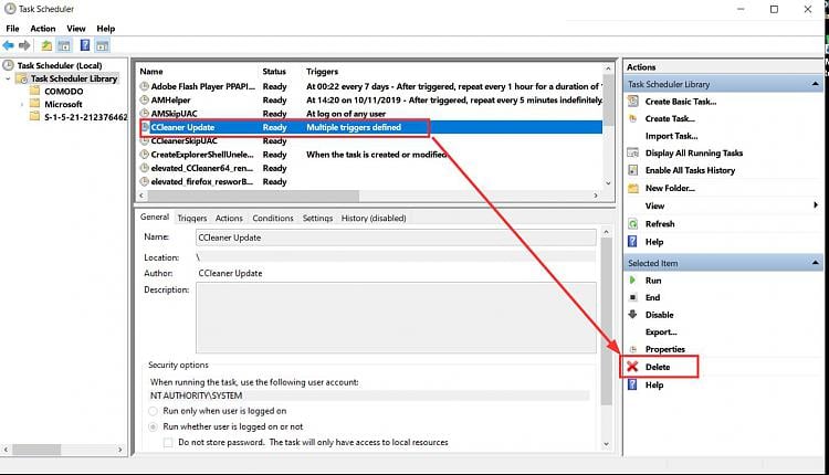 Is Ccleaner safe to use with SSD drive?-task-scheduler.jpg