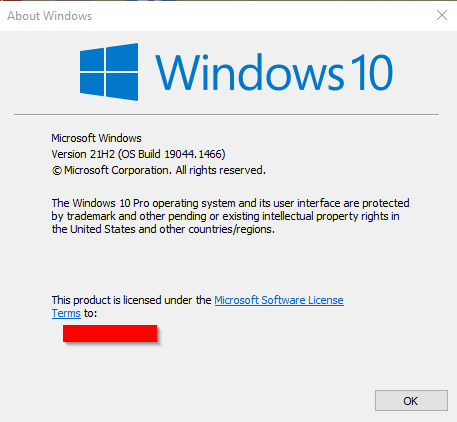Sneaky Product Installed By Windows Update-image.png