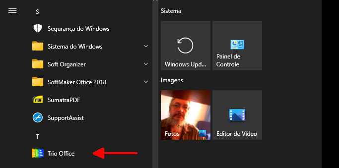 How to Get the New Microsoft Store in Windows 10 (21H2) 