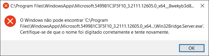 Microsoft Store can't install new apps-bridgeserver_wtf_01.png