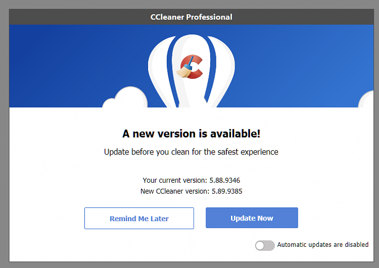 Latest CCleaner Version Released-new-cclean.png