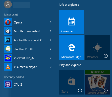 &quot;This app can't open&quot; for Windows apps-winapps.gif