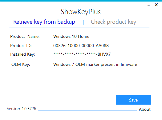 ShowKeyPlus-image-1.png