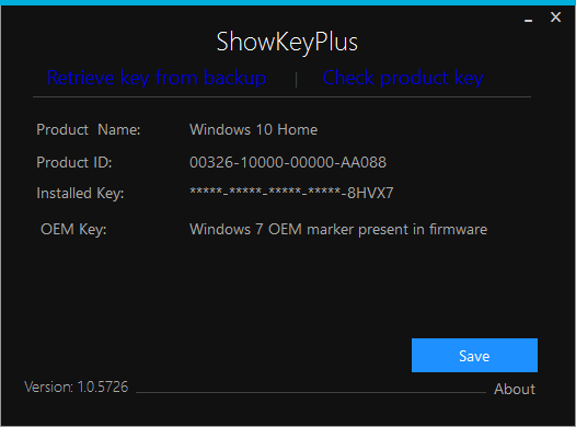 ShowKeyPlus-image-001.png