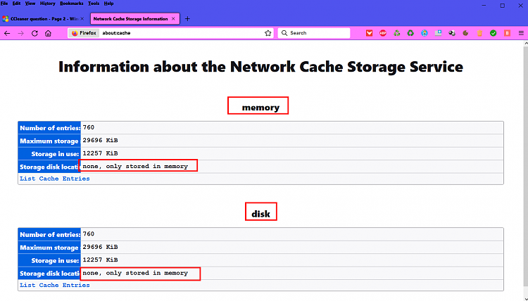 CCleaner question-network-cache-storage-information-mozilla-firefox.png