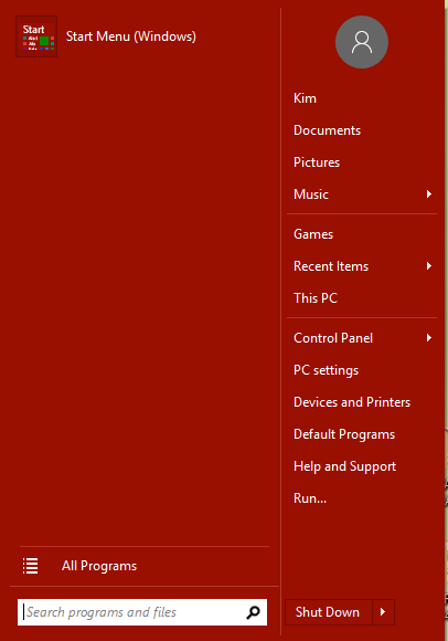 Can't Remove Apps from Start Menu-start-menu.png