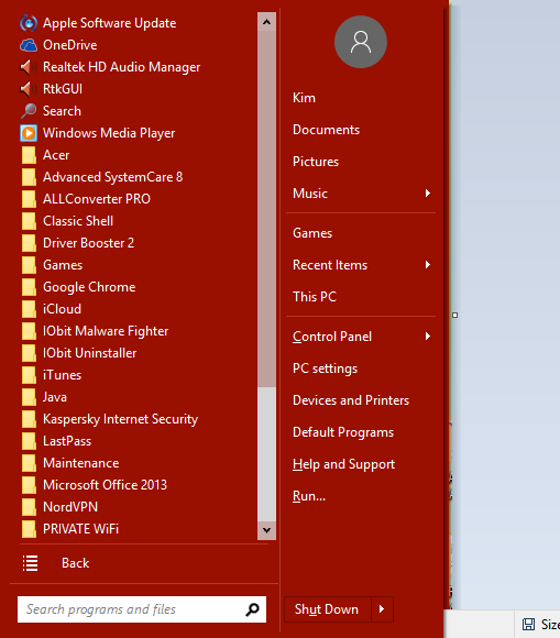 Can't Remove Apps from Start Menu-start-menu-populated.png