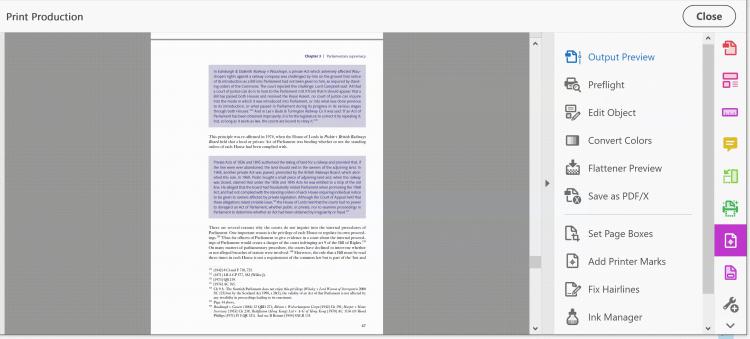 Why Isn t The Map Colors Fixup Removing Background Color Behind Text why-isn-t-the-map-colors-fixup-removing-background-color-behind-text