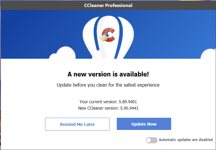 Latest CCleaner Version Released-9443.png