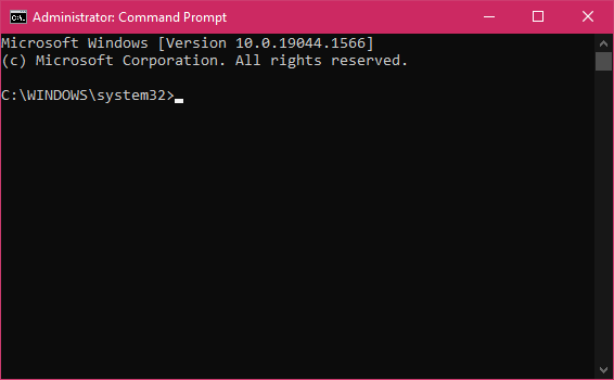 Windows Store sometimes crashes while trying to open it-command-prompt-window.png