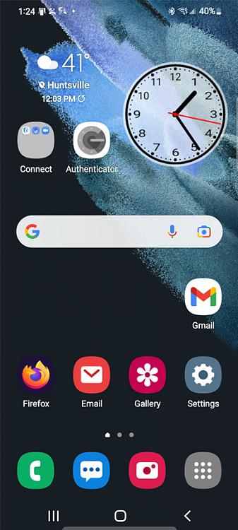 My Phone Explorer will not connect-screenmirror2.jpg