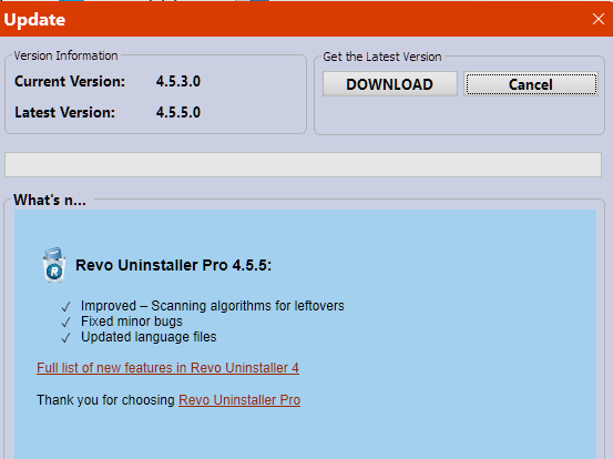 Revo Uninstaller Pro 4-revo-uninstaller.png