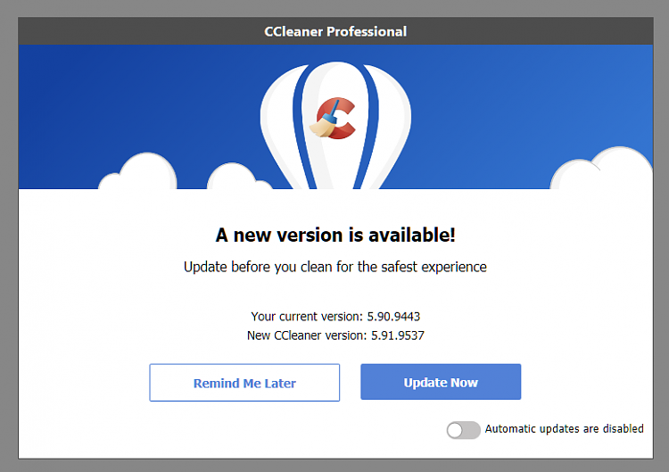 Latest CCleaner Version Released-ccleaner-update.png