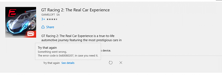 downloading apps from microsoft store error windows 10 downloading apps from microsoft store error windows 10