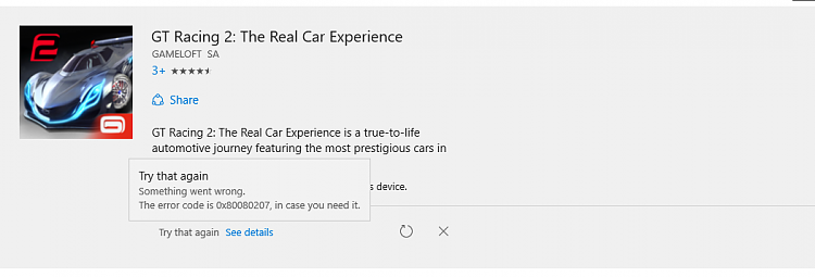 Windows 10 Store Apps/Games Download Failing (Error Code 0x80080207)-screenshot_1.png