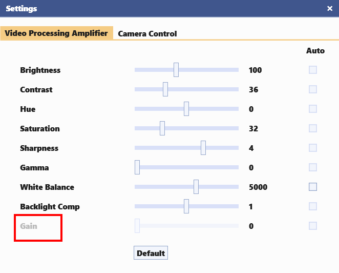 Free App To Increase Webcam Sharpness-settings-1.png