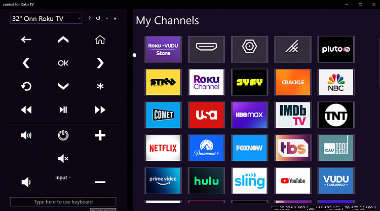 control for Roku tv-image.png