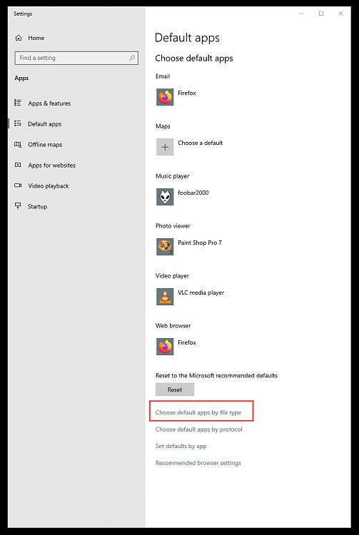 How to change File type on Windows 10 - File Extension Change-image1.png