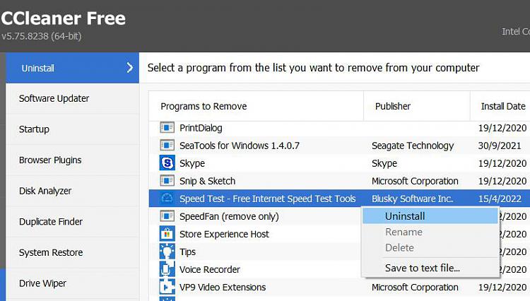 Remove app from menu-i-uninstalled-speed-test-via-ccleaner.jpg