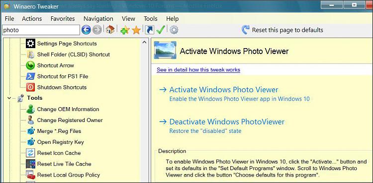 windows photo viewer always say loading-1.jpg