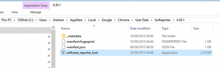 Anyone know what &quot;Software reporter tool&quot; is?-capture.png