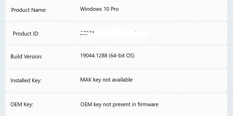 ShowKeyPlus-image.png