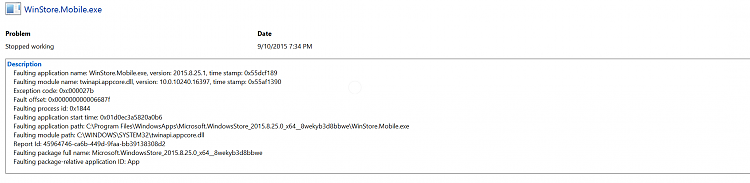 Windows store keeps crashing when opening-capture.png