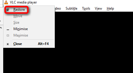 How to restore offscreen VLC?-2015-09-11_10h53_14.png