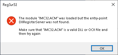 How do I register the .acm files in Windows 10?-image.png