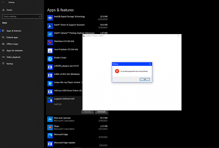 interferens Erobring stor Windows 10 Help Forums