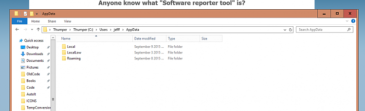 Anyone know what &quot;Software reporter tool&quot; is?-capture.png