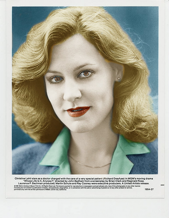 How to colorize a B&amp;W photo?-image6.png