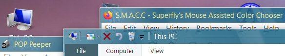 S.M.A.C.C - Superfly's Mouse Assisted Color Chooser-untitled.png