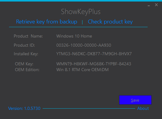 ShowKeyPlus-image-001.png