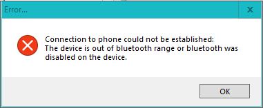 MyPhoneExplorer will not connect Android 12 cellphone (Bluetooth, USB)-mpe.bt.2.jpg
