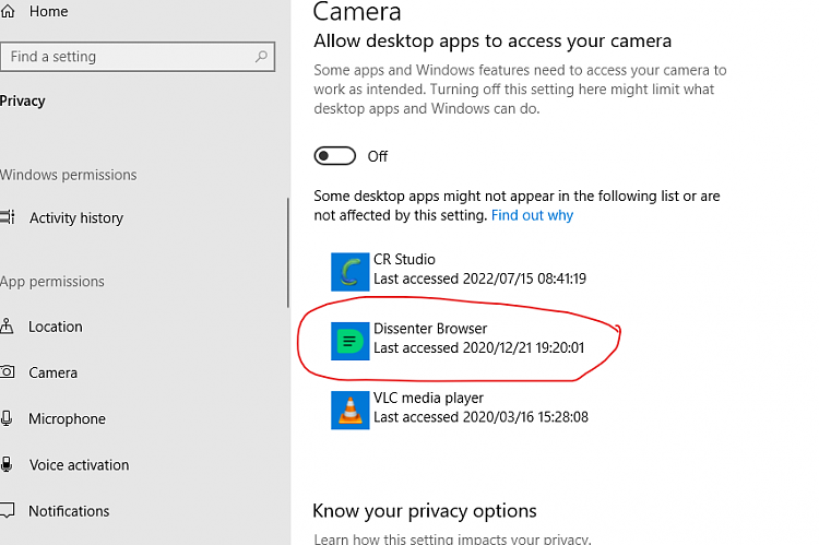 How do I remove an app from privacy permissions?-screenshot-2022-07-15-100244.png