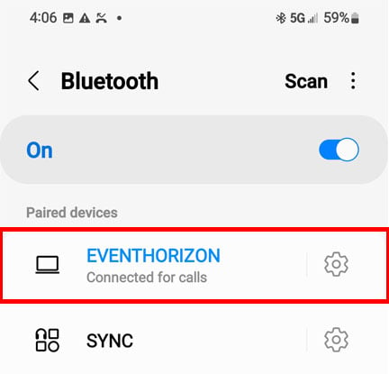 MyPhoneExplorer will not connect Android 12 cellphone (Bluetooth, USB)-2a-bluetooth.jpg
