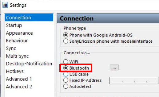 MyPhoneExplorer will not connect Android 12 cellphone (Bluetooth, USB)-2b-bluetooth.jpg