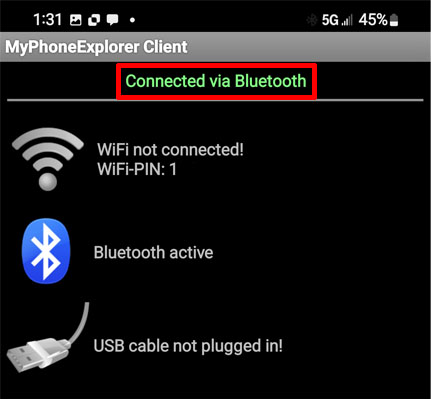 MyPhoneExplorer will not connect Android 12 cellphone (Bluetooth, USB)-2d-bluetooth.jpg