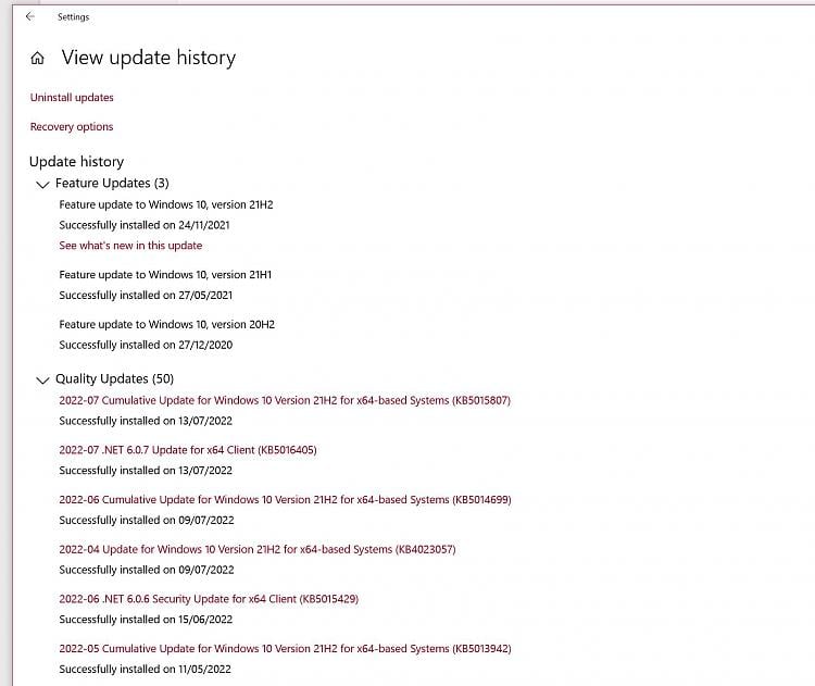Windows Store Missing - Can't get back-update-history-01.jpg