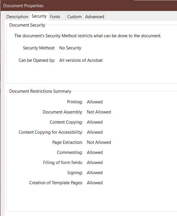 SERIOUS SECURITY QUESTION: Safest App to read PDF files?-image.png