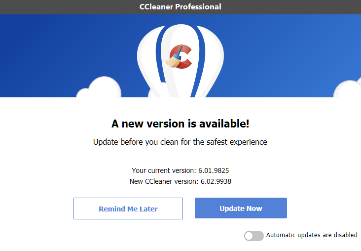 Latest CCleaner Version Released-ccleaner-update.png