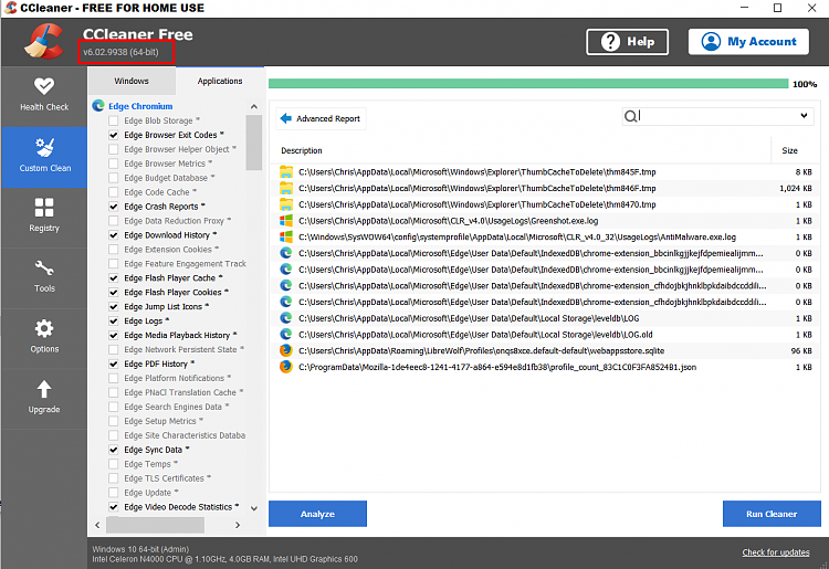 Latest CCleaner Version Released-ccleaner-free-home-use-2.png