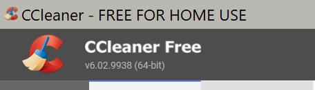 Latest CCleaner Version Released-image.png