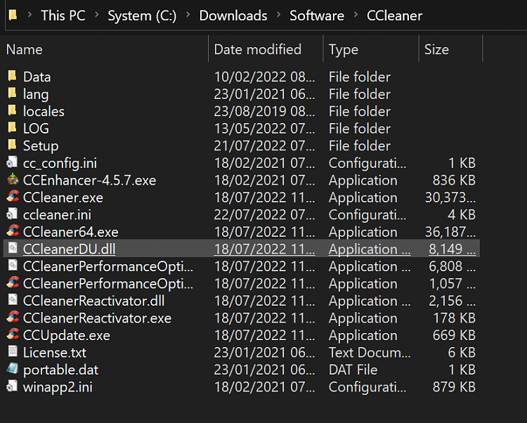 Latest CCleaner Version Released-image.png