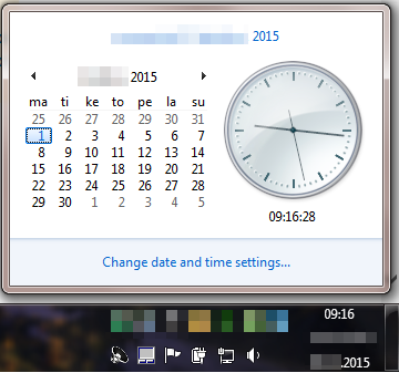 Replace W10 Clock/Calendar with 3rd party program-taskbar-clock.png