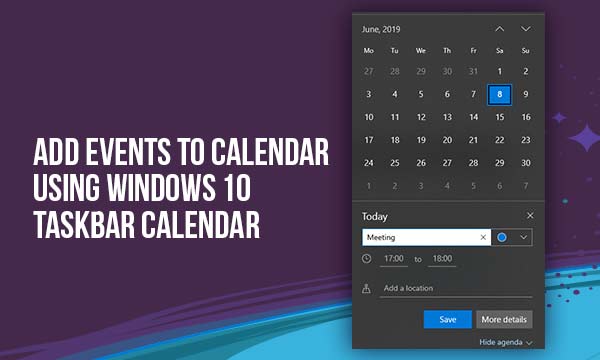 Replace W10 Clock/Calendar with 3rd party program-w10-clock-calendar.jpg