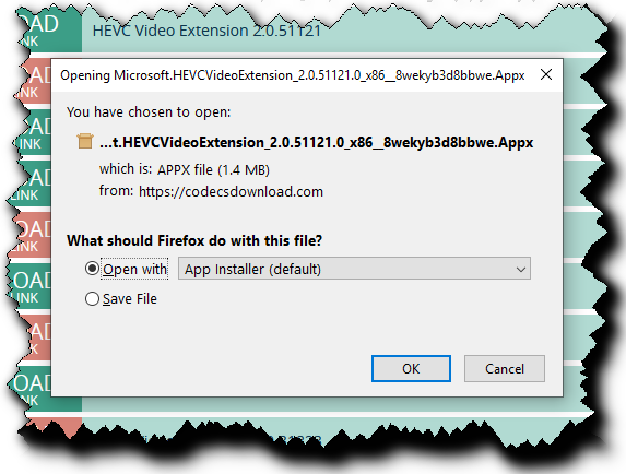 How to obtain free HEVC and HEIC extensions from the Microsoft Store-ms_hevc_download-install.png