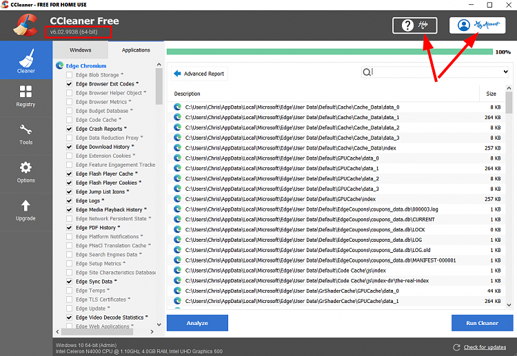Latest CCleaner Version Released-ccleaner-font.png