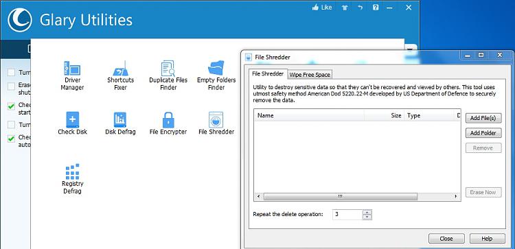 Software To Securely Delete Certain  Folders From A Drive ?-glay-fileshredder.jpg